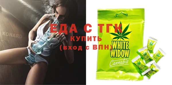 марки nbome Киреевск