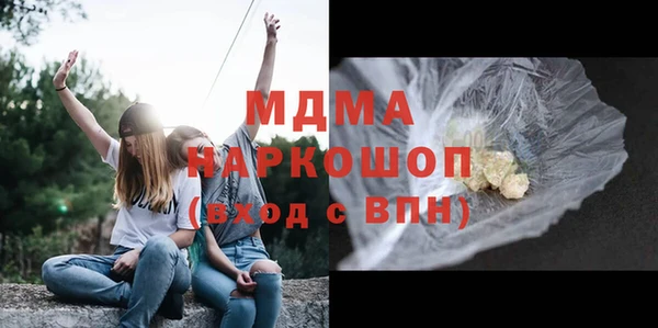 марки nbome Киреевск