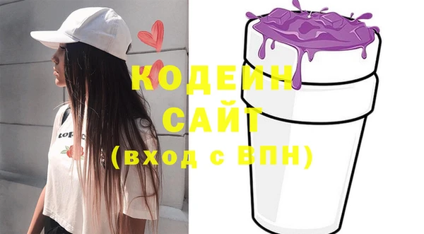 мдпв Киренск