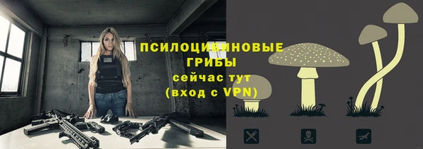 не бодяженный Кинешма