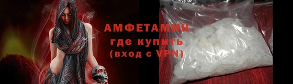 мдпв Киренск