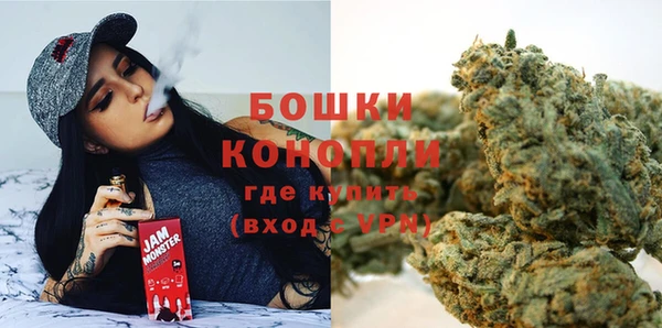 мдпв Киренск