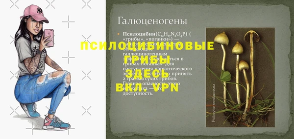 не бодяженный Кинешма