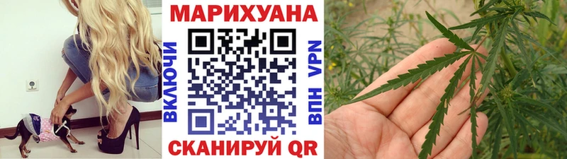 Бошки марихуана сатива  Купить закладки  Лукоянов 
